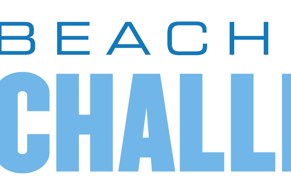 Beachbody Challenge
